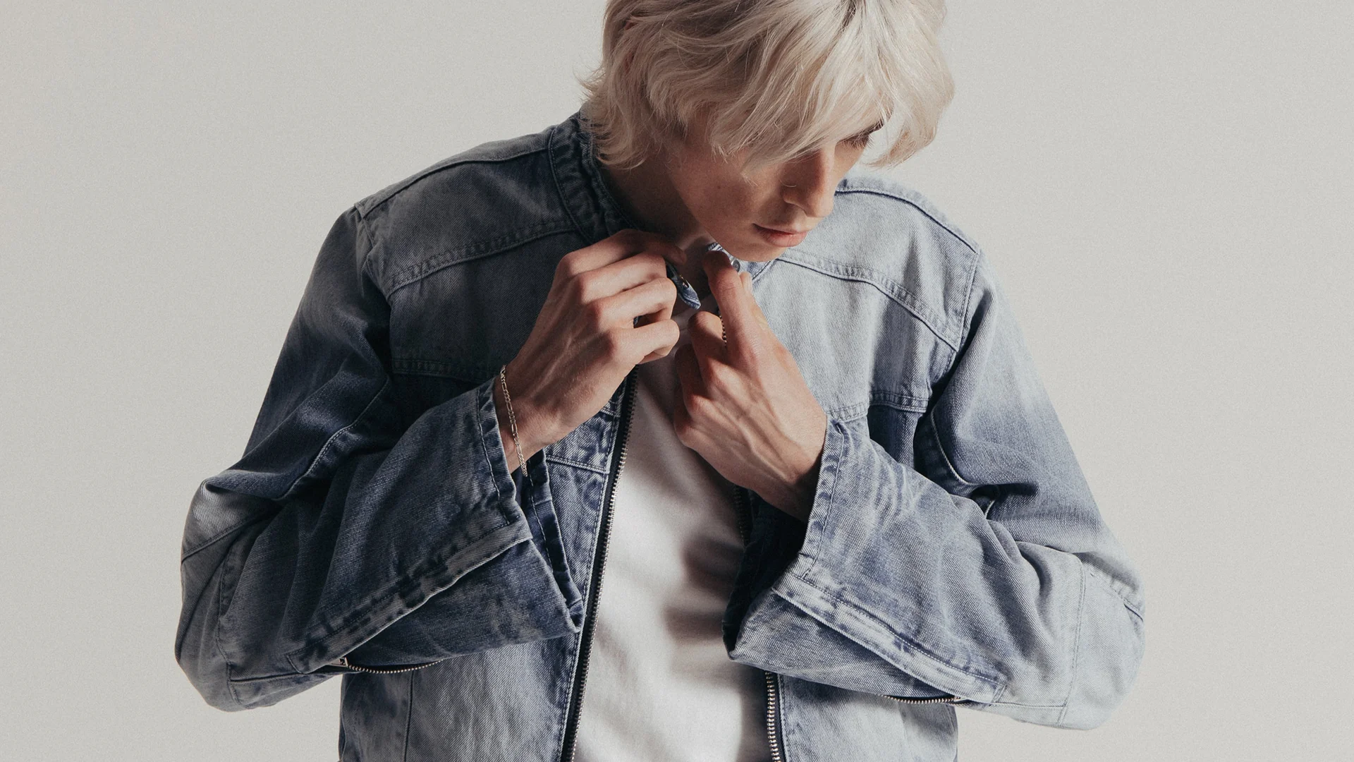 Welcome to Our Store