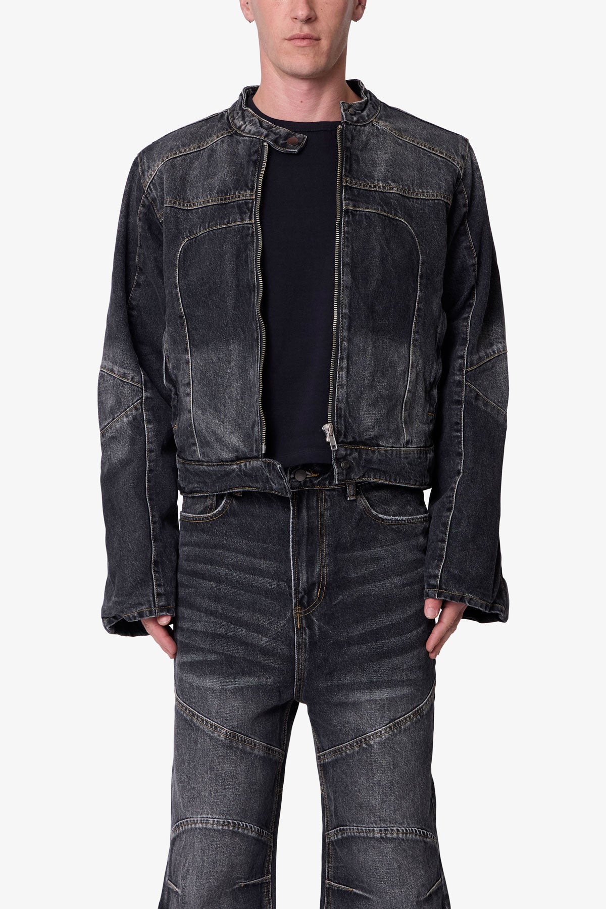 Best Sellers Carousel